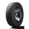 Michelin CrossClimate Camping 225/75 R16 116 R