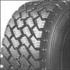 Michelin 175/80R16C XC4S 98Q