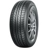 Vasarinės padangos Nankang AS-1 215/55 R18C 109/107 N (D D B 72dB)