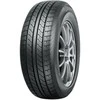 Nankang Padangos CW-20 121/119 R (C C B 72dB)