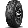 Nexen 195/75R16C N'Mėlynas 4 SEASON VAN 107R