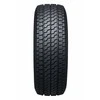 Nexen 215/75R16C N'Mėlynas 4 SEASON VAN 116R