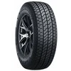 Nexen 215/75R16C N'Mėlynas 4 SEASON VAN 116R