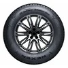 Nexen 215/75R16C N'Mėlynas 4 SEASON VAN 116R