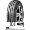 Nexen 235/65R16C ROADIAN CT8 [115/113] R