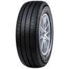 Universalios padangos Radar Dimax 4 Season 195/65 R15C 98 T (D B B 72dB)