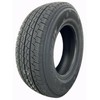 Žieminės padangos Sunwide Vansnow 225/65 R16C 112/110 R (C B A 68dB)