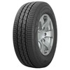 Toyo 235/65R16C NANOENERGY VAN 115S