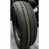 Universalios padangos Tracmax X-Privilo Van Saver 175/70 R14C 95 T (D B B 72dB)