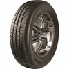 Žieminės padangos Tracmax Ice Plus S210 175/70 R14C 95 T (D D B 72dB)