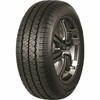 Žieminės padangos Tracmax Ice Plus S210 155/80 R12C 88 N (D D B 70dB)