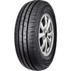 Žieminės padangos Tracmax Ice Plus S210 185/75 R16C 104 S (C C B 71dB)