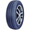 Žieminės padangos Tracmax Ice Plus S210 215/75 R16C 116/114 R (C B B 72dB)