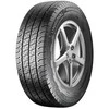 Uniroyal 195/70R15C ALLSEASONMAX 104/102R M+S