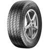 Uniroyal 225/55R17C ALLSEASONMAX 109/107T M+S