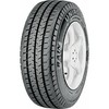 Uniroyal 205/65R15 RAIN MAX 99T RF