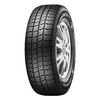 Vredestein 225/55R17C COMTRAC 2 WINTER + 109/107T