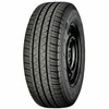 Yokohama 205/65R16C BLUEARTH-VAN RY55 107T