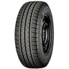 Yokohama 195/70R15C BLUEARTH-VAN RY55 104S