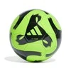 Futbolo kamuolys Adidas Tiro Club R5