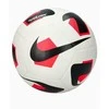 Futbolo kamuolys Football Nike Park Team 2.0
