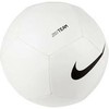 Nike Pitch team futbolo kamuolys