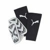 Puma Ultra Light Sleeve 30873 03 Futbolo Įtvarai