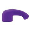 Bodywand - Recharge G-Spot Attachment Violetinė