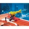 Playmobil City Action 9464 Važiuoklė ugniagesių gelbėtojas