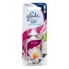 Glade Sense ir Relax Zen oro gaiviklio papildymo purškalas
