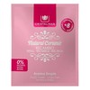 "Cristalinas" oro gaiviklio "Cupboard Refill 0 Clean Scent"