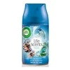 „Air-Wick Freshmatic“ oro gaiviklis „Oasis Turquesa“ 250 ml
