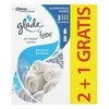 Brise Glade One Touch spyruoklinis oro gaiviklis, 3 vnt