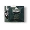 Proraso Cypress &amp; Vetyver Refreshing Tissues Gaivinančios servetėlės, 6 vnt.
