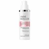 "Anne Möller" šviesinantis tobulinamasis skystis Spf30 50ml