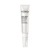 „Filorga Skin-Unify Radiance Radiance Care Illuminating Perfecting Fluid“ veido odos korekcinis skystis 15 ml