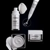 „Filorga Skin-Unify Radiance Radiance Care Illuminating Perfecting Fluid“ veido odos korekcinis skystis 15 ml