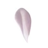 „Filorga Skin-Unify Radiance Radiance Care Illuminating Perfecting Fluid“ veido odos korekcinis skystis 15 ml