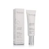 "Thalgo Lumière Marine" šviesinantis fluidas 50ml