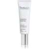 "Thalgo Lumière Marine" šviesinantis fluidas 50ml