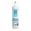 System Jo Sistema JO - Refresh Foaming Toy Cleaner 207 ml
