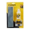 Galandimo rinkinys Stanley 0-16-050