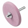 Wolfcraft Peilių ir žirklių galąstuvas, 60 mm su kotu (WF2140000)