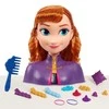 Lėlė Disney Princess Anna