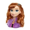 Lėlė Disney Princess Anna