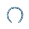 Lankelis plaukams Invisibobble Hairhalo Margarita Bonita, limituotas leidimas