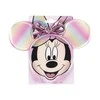 Inca Disney Minnie galvos juosta 1 U