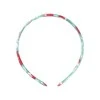 Disney Princess Inca Inka galvos juosta Disney The Little Mermaid 2 U