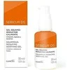 Galvos odos apsauga Topicrem 30 ml