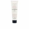 "Farmavita Hd Life Style Wave Defining Fluid" 150ml